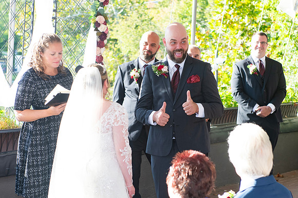 259-SilverImagePhotos