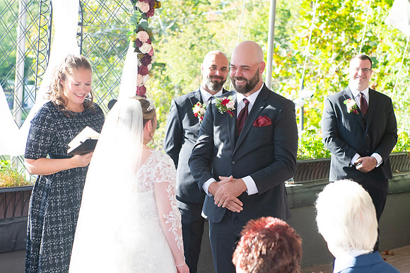 261-SilverImagePhotos