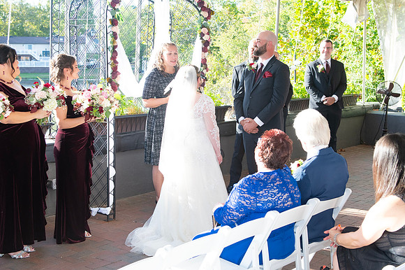 262-SilverImagePhotos