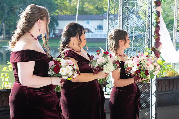 263-SilverImagePhotos