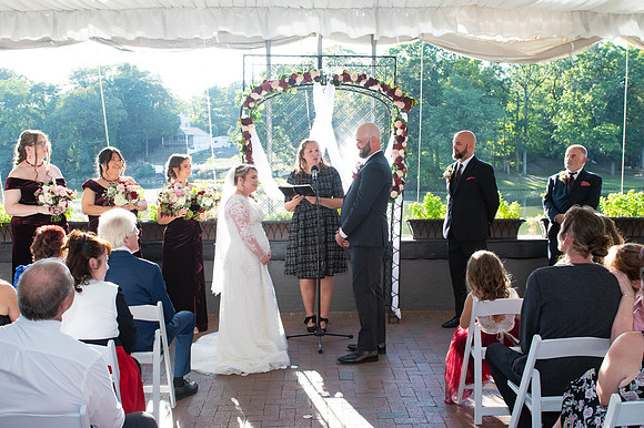 265-SilverImagePhotos