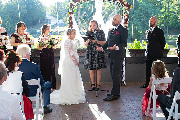 267-SilverImagePhotos