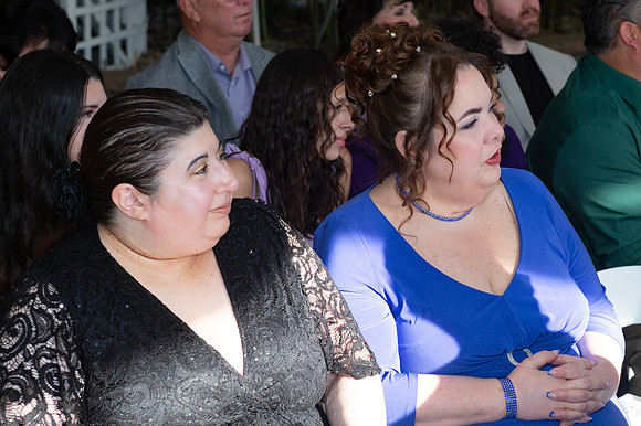275-SilverImagePhotos