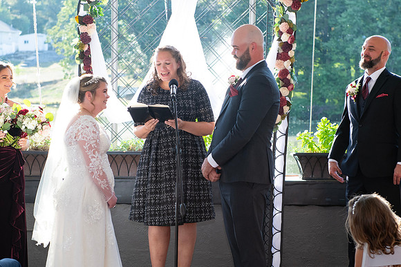281-SilverImagePhotos