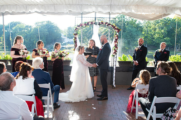 286-SilverImagePhotos