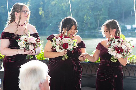 292-SilverImagePhotos
