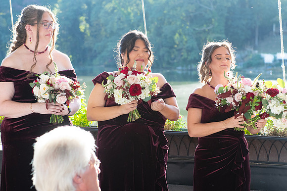 293-SilverImagePhotos