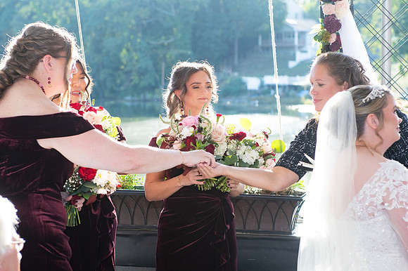 294-SilverImagePhotos