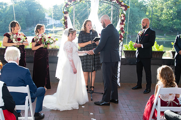 297-SilverImagePhotos