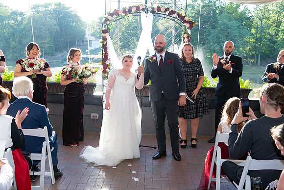 323-SilverImagePhotos