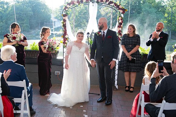 326-SilverImagePhotos