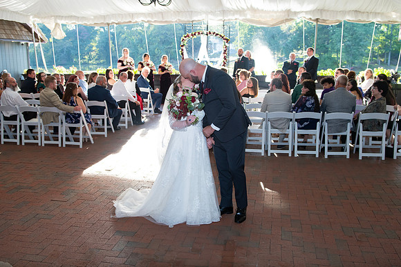 334-SilverImagePhotos
