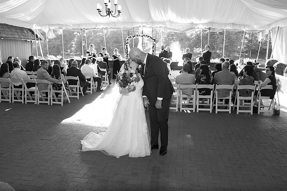 332-SilverImagePhotos