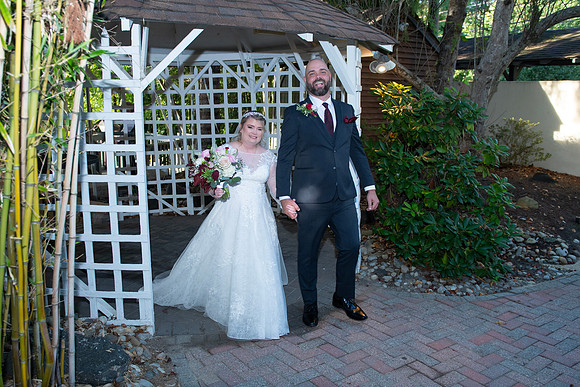 341-SilverImagePhotos