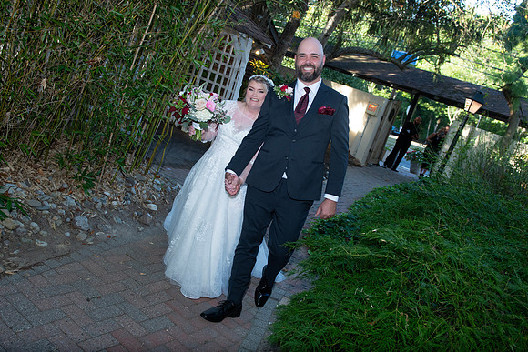 344-SilverImagePhotos