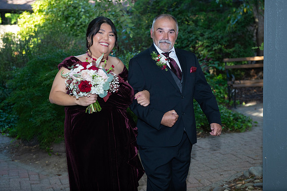348-SilverImagePhotos