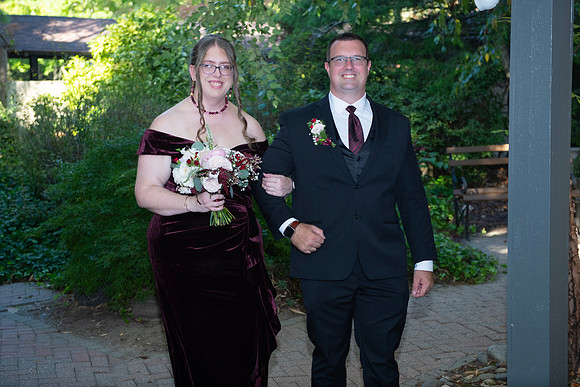 349-SilverImagePhotos