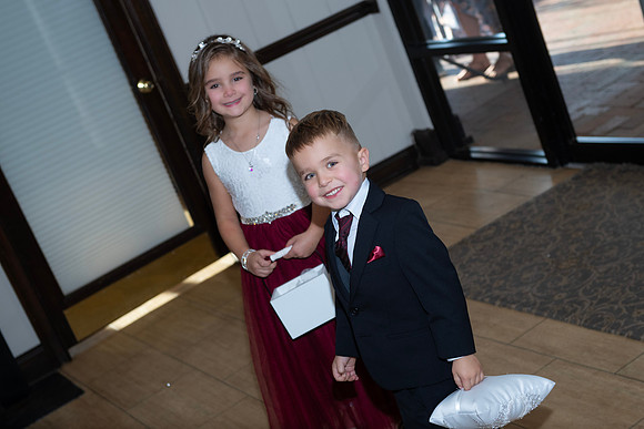347-SilverImagePhotos