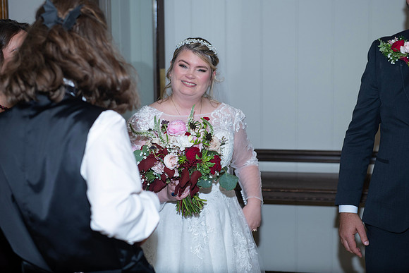 352-SilverImagePhotos