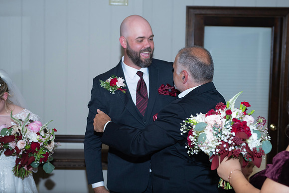 351-SilverImagePhotos