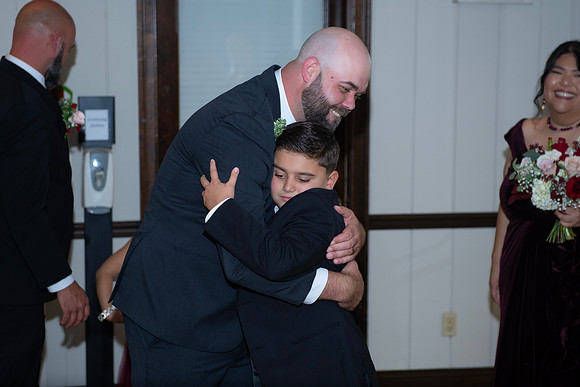 355-SilverImagePhotos