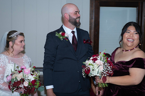 354-SilverImagePhotos