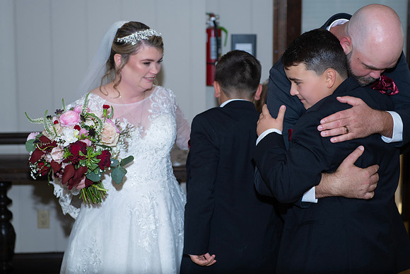 357-SilverImagePhotos