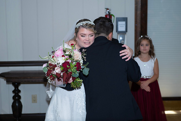 358-SilverImagePhotos