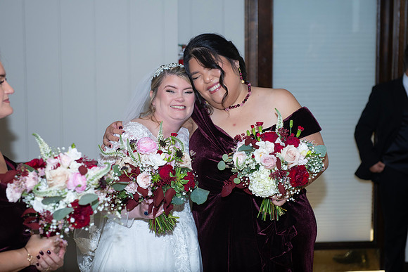 360-SilverImagePhotos