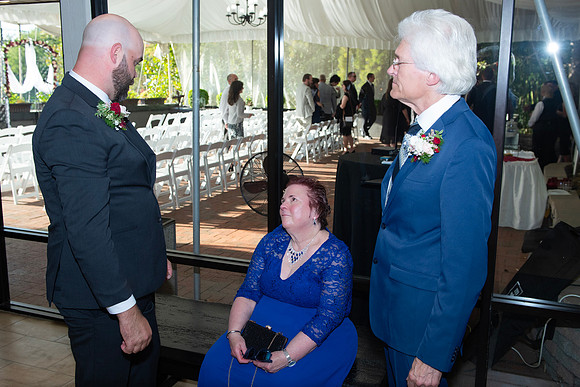 362-SilverImagePhotos