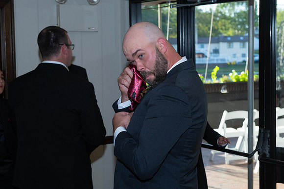 367-SilverImagePhotos
