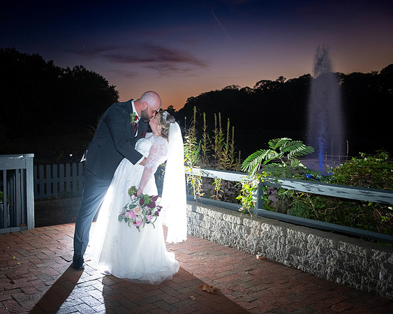 374-SilverImagePhotos