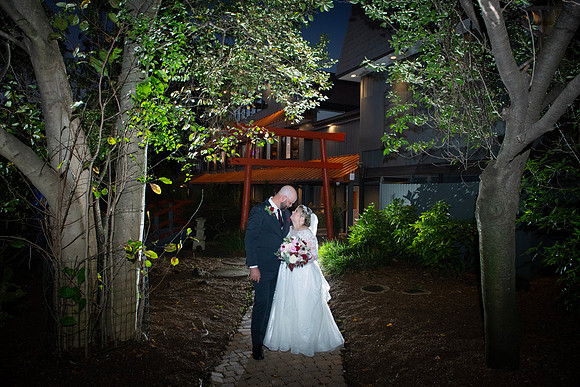 375-SilverImagePhotos