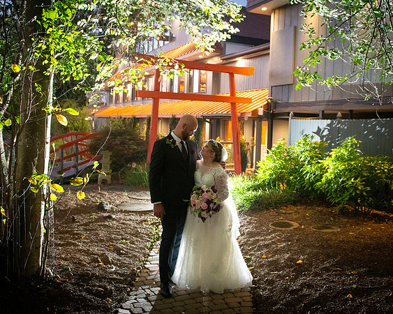 379-SilverImagePhotos