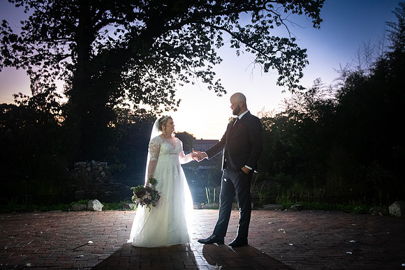 381-SilverImagePhotos
