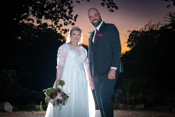 388-SilverImagePhotos
