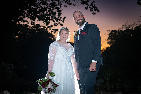 389-SilverImagePhotos