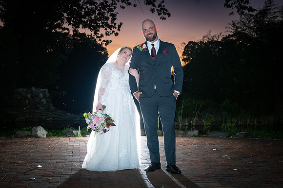 392-SilverImagePhotos