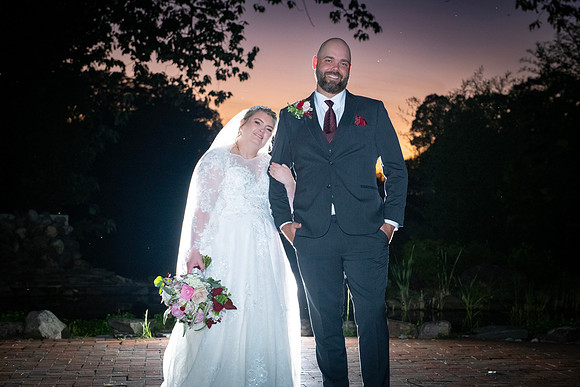 393-SilverImagePhotos