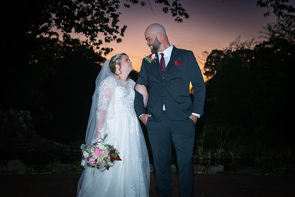 394-SilverImagePhotos