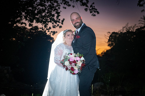 390-SilverImagePhotos