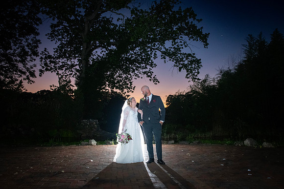 396-SilverImagePhotos