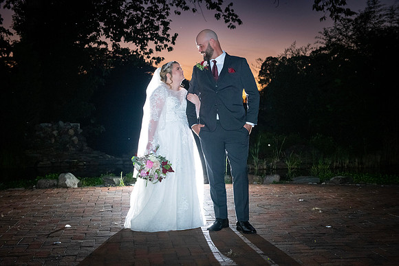 395-SilverImagePhotos
