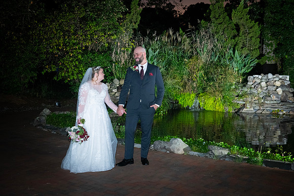 398-SilverImagePhotos