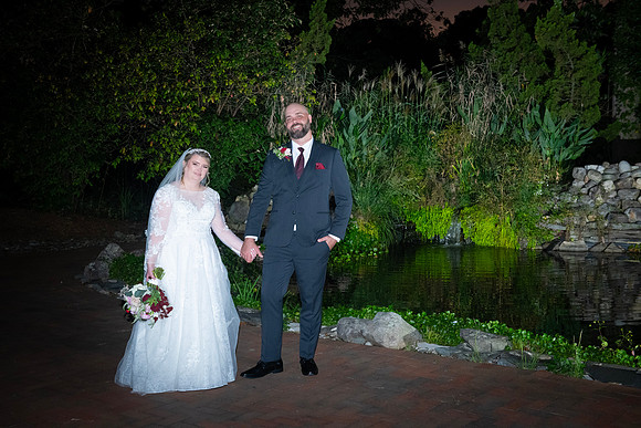 397-SilverImagePhotos