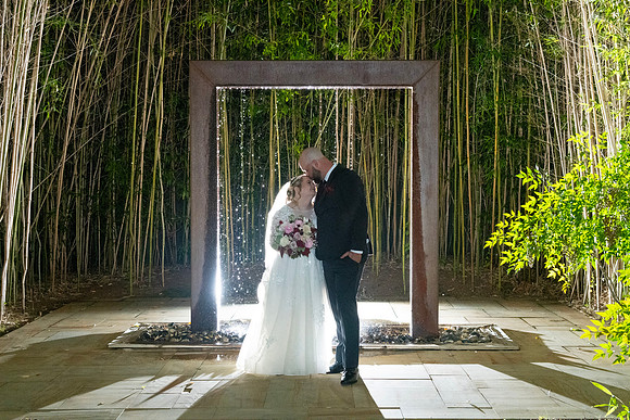 410-SilverImagePhotos