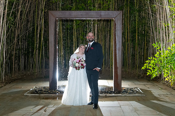 411-SilverImagePhotos