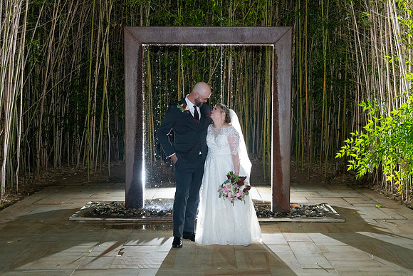 413-SilverImagePhotos