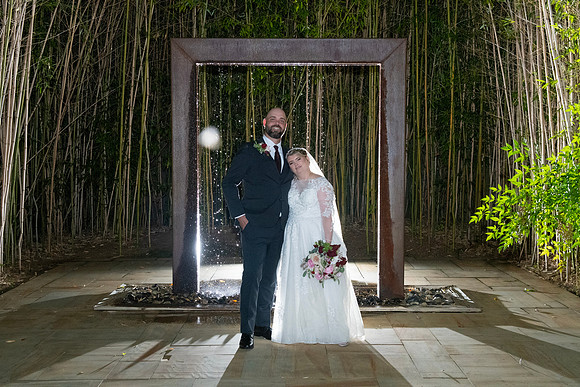 412-SilverImagePhotos