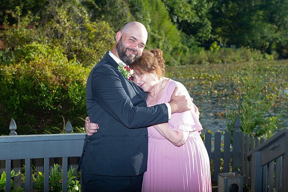 414-SilverImagePhotos